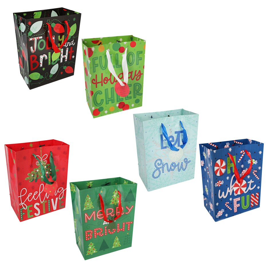 Gift Bags | DollarTree.com