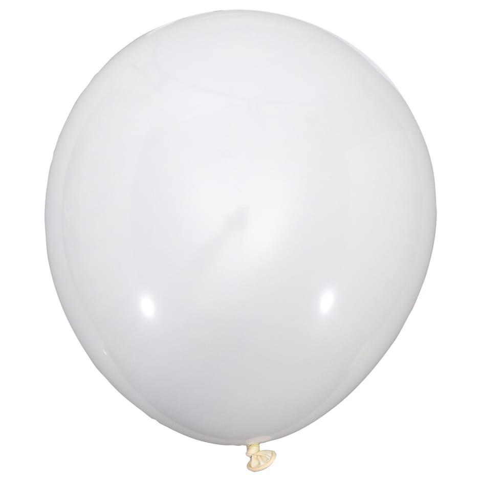 Latex Balloons | DollarTree.com