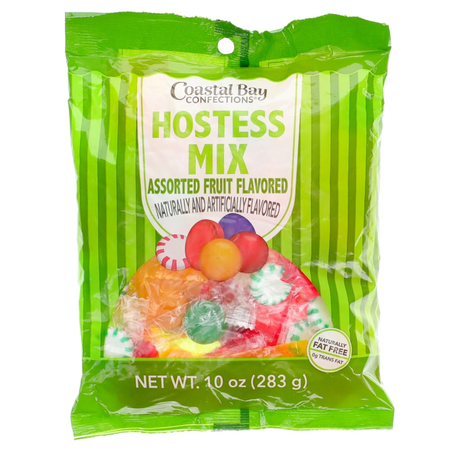 Hard Candy & Lollipops | DollarTree.com