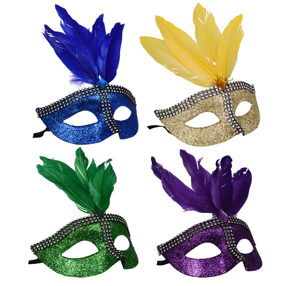 Mardi Gras | DollarTree.com