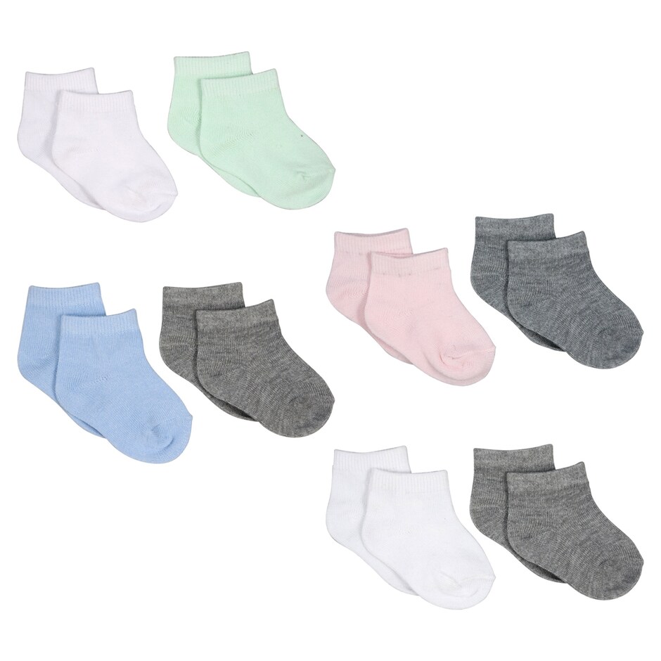 Warm Socks | DollarTree.com