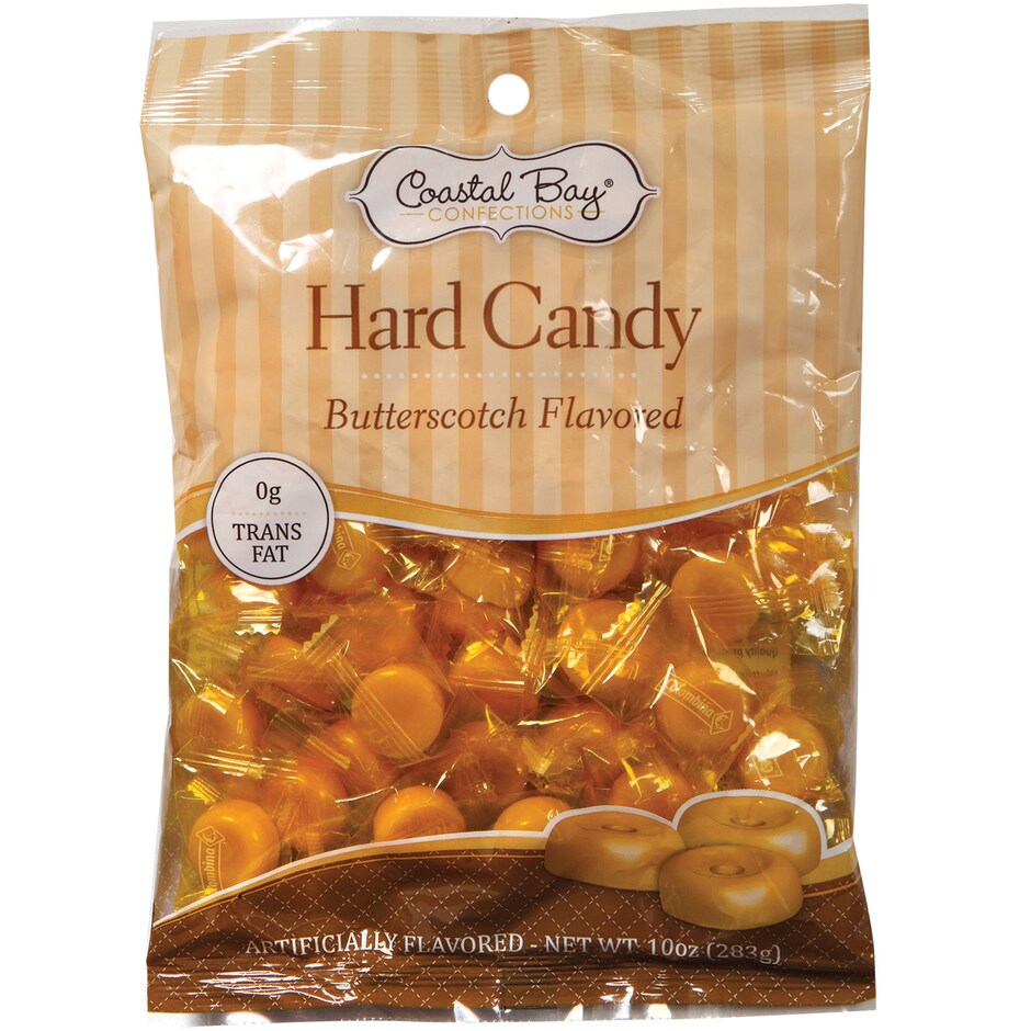 Hard Candy & Lollipops | DollarTree.com