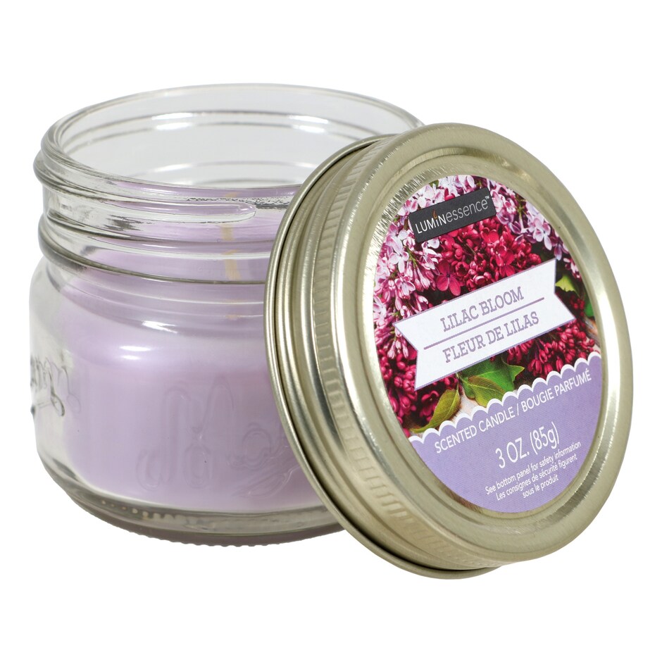 Jar Candles | DollarTree.com