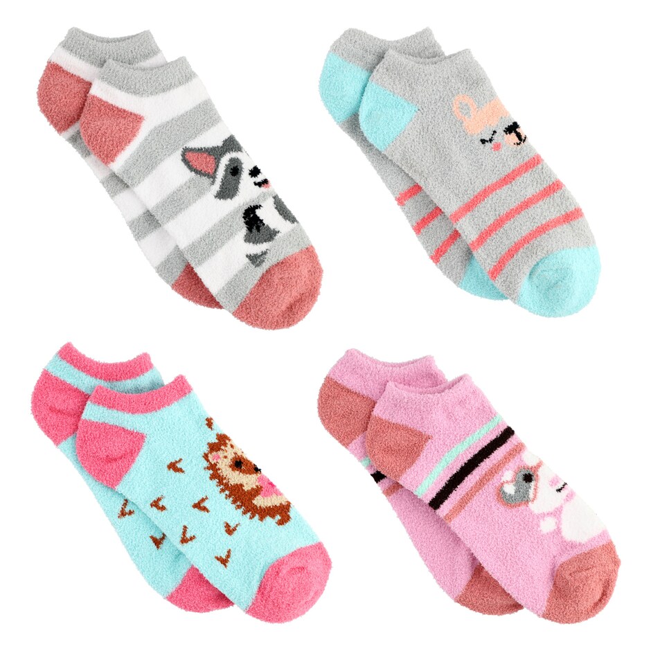 Womens Hosiery & Socks | DollarTree.com