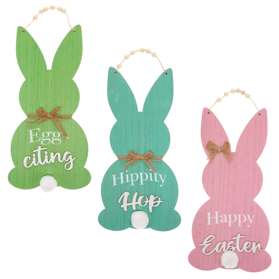 Easter Party Decorations, Supples & Home Decor | DollarTree.com