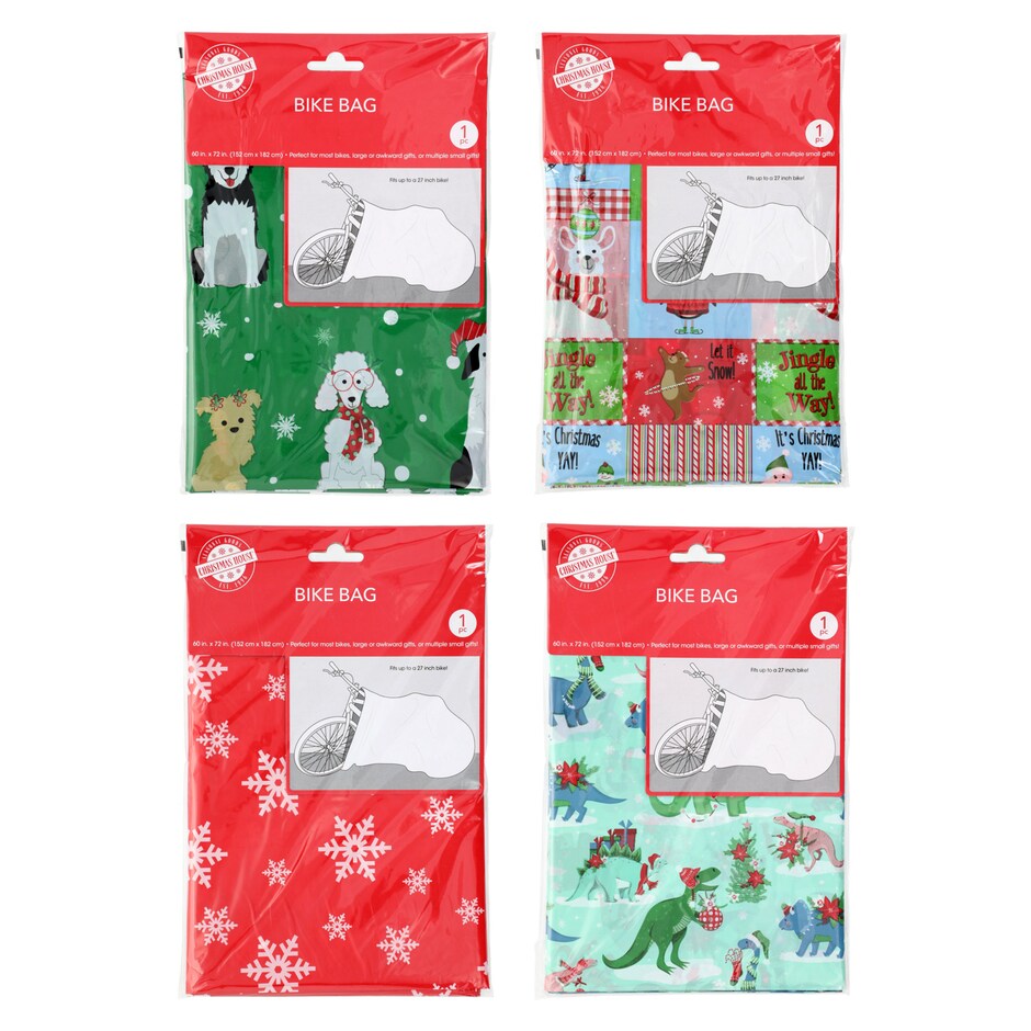 Gift Bags | DollarTree.com