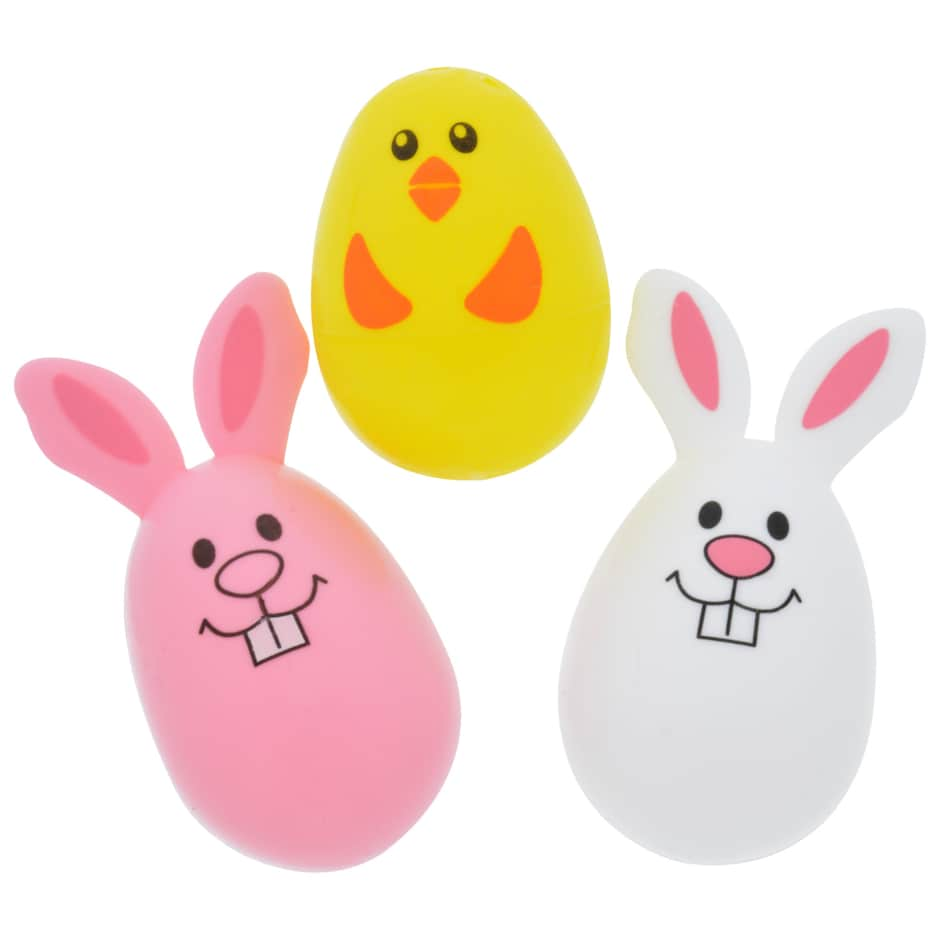 Easter Eggs & Grass | Easter Basket Supplies | DollarTree.com