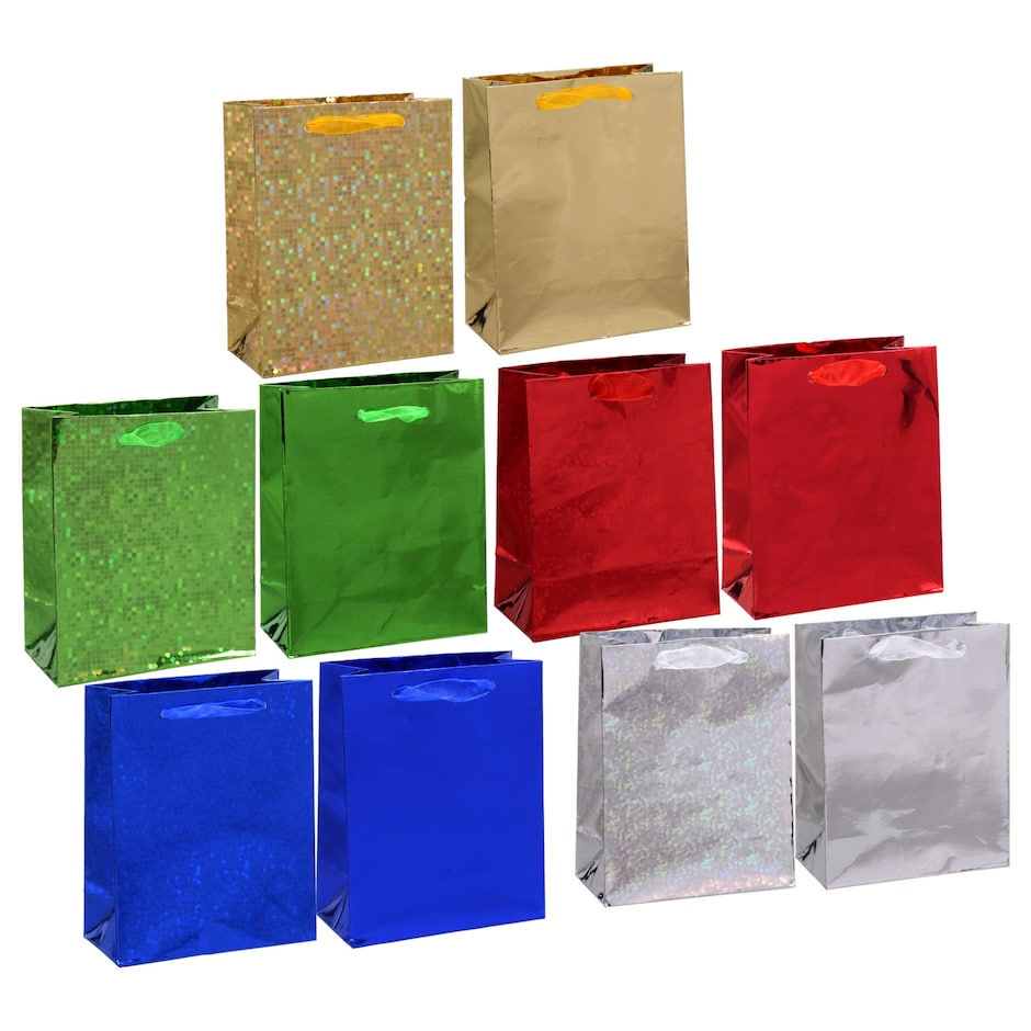 Party Supplies Dollartree Com - 6ct roblox 18 foil plates box loot candy bag favor backdrop table cover cup party box balloon napkins blowers supplies decoration banner