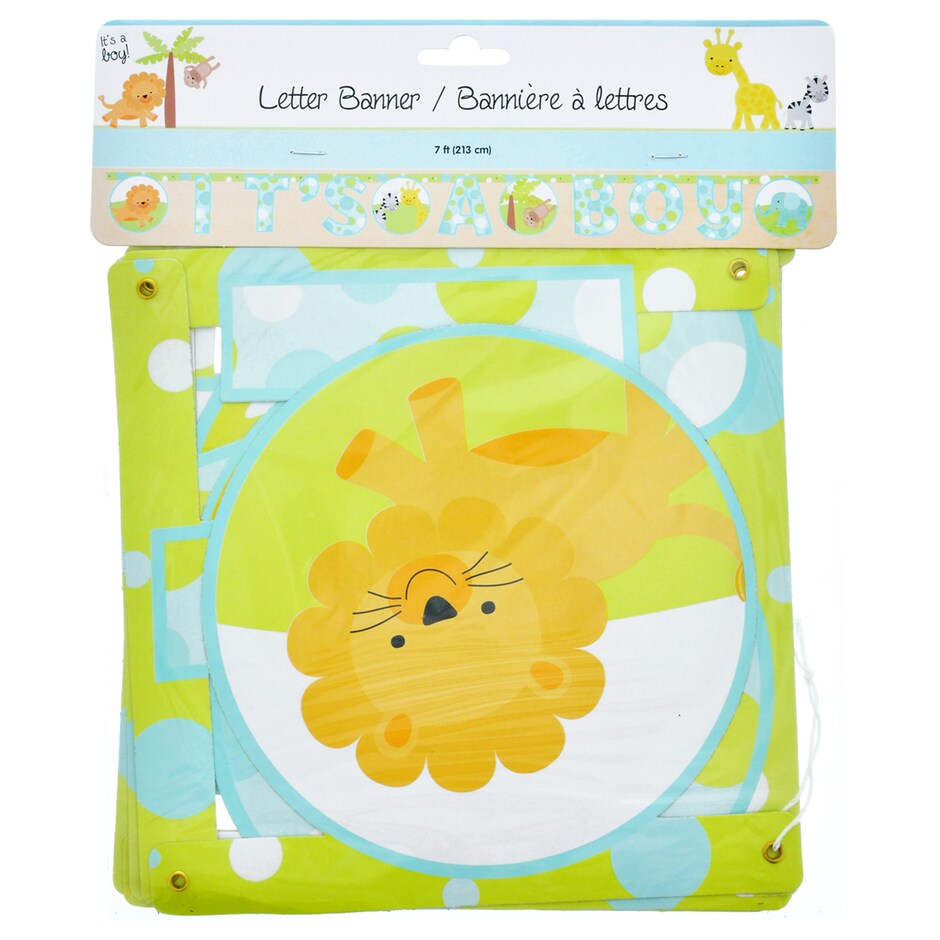 Dollartree Com Bulk Baby Showers