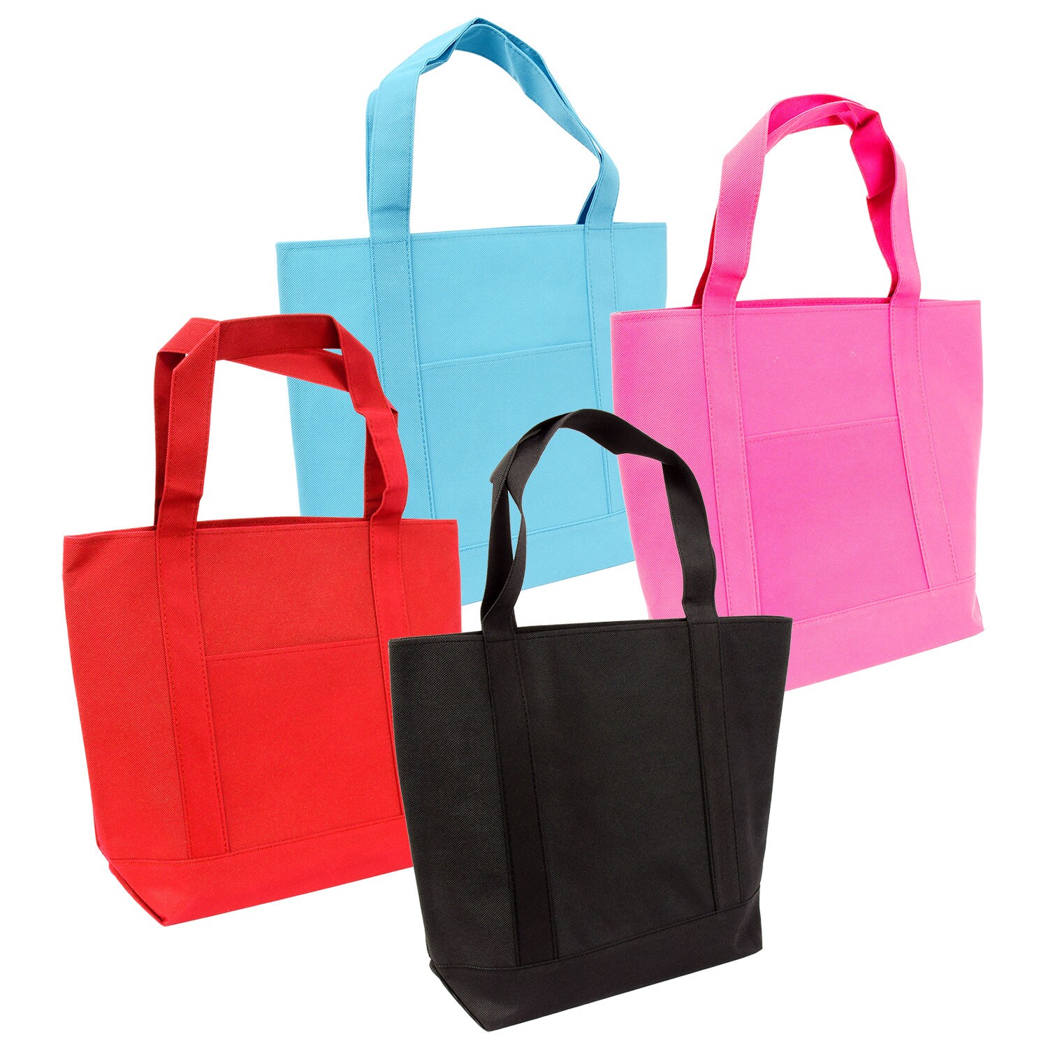 Large tote bags. The Tote Bag. Сумки miroplan. Shopping Bag.