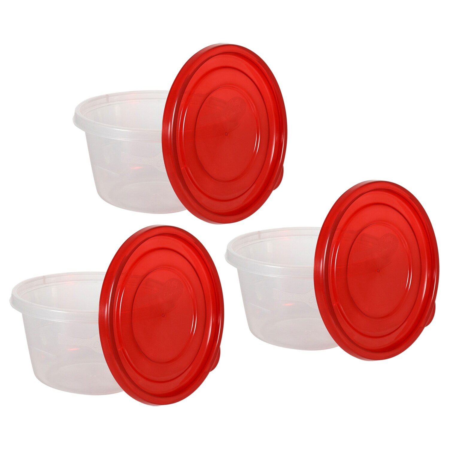 Food Storage Containers