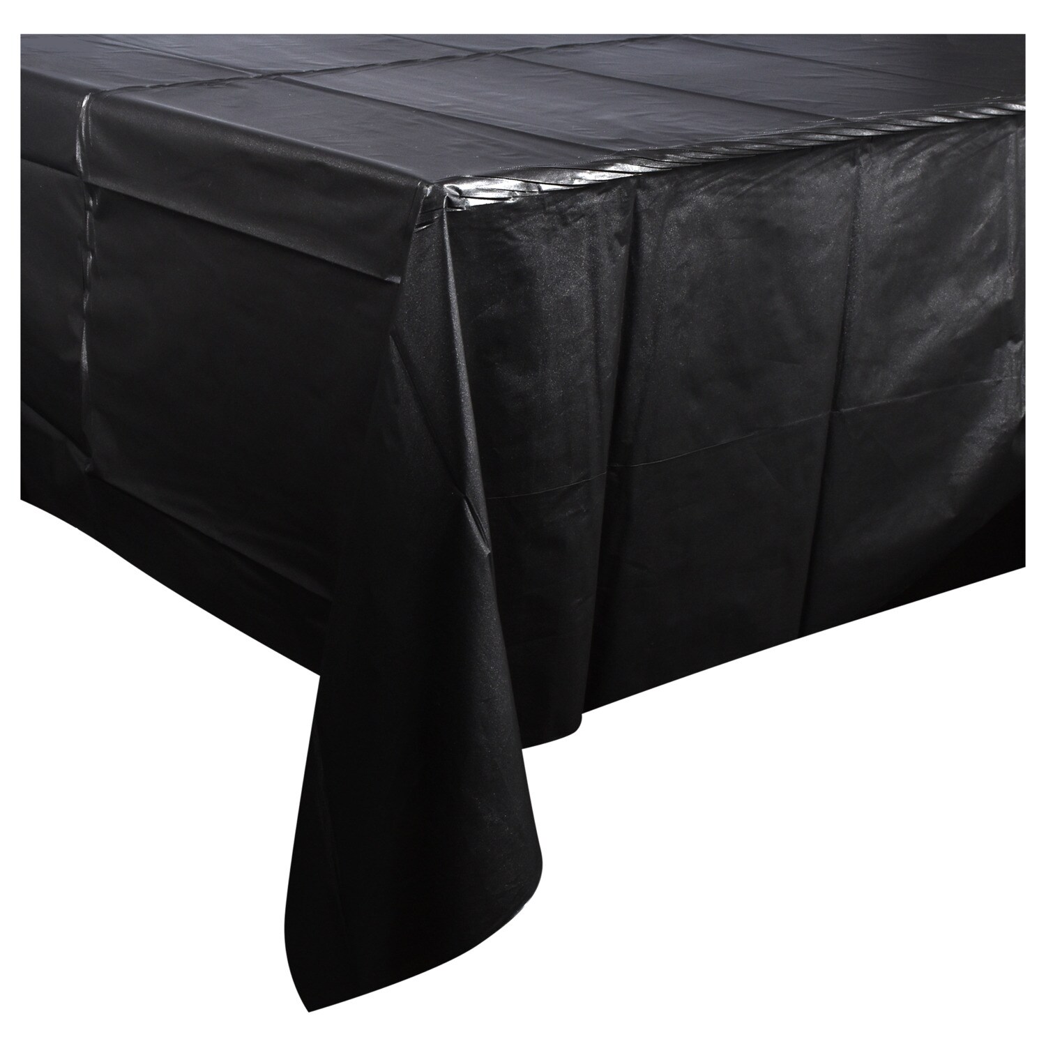 Plastic Table Covers Dollartreecom - 