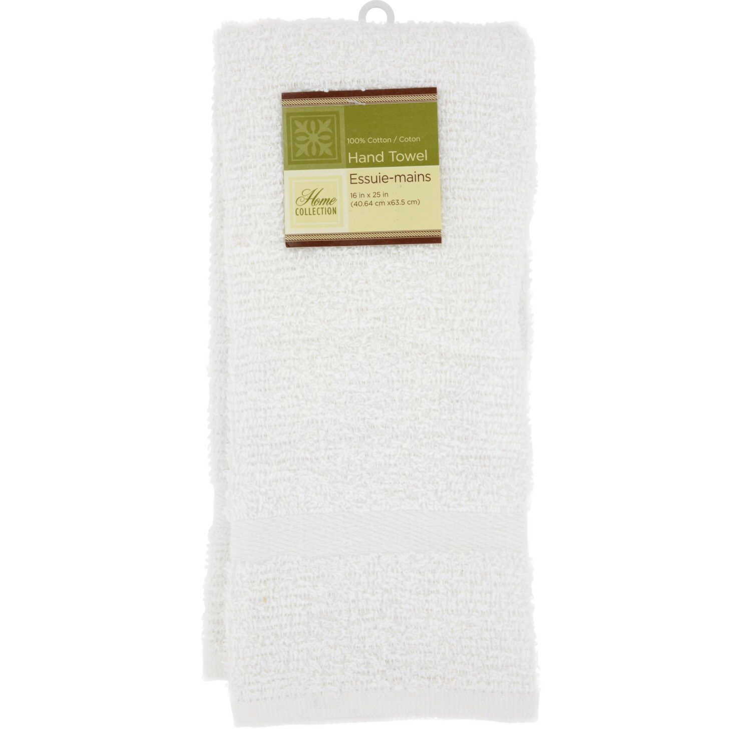 Quick and Easy Custom Wash Cloths & Dollar Tree Towels: Perfect Gifts 