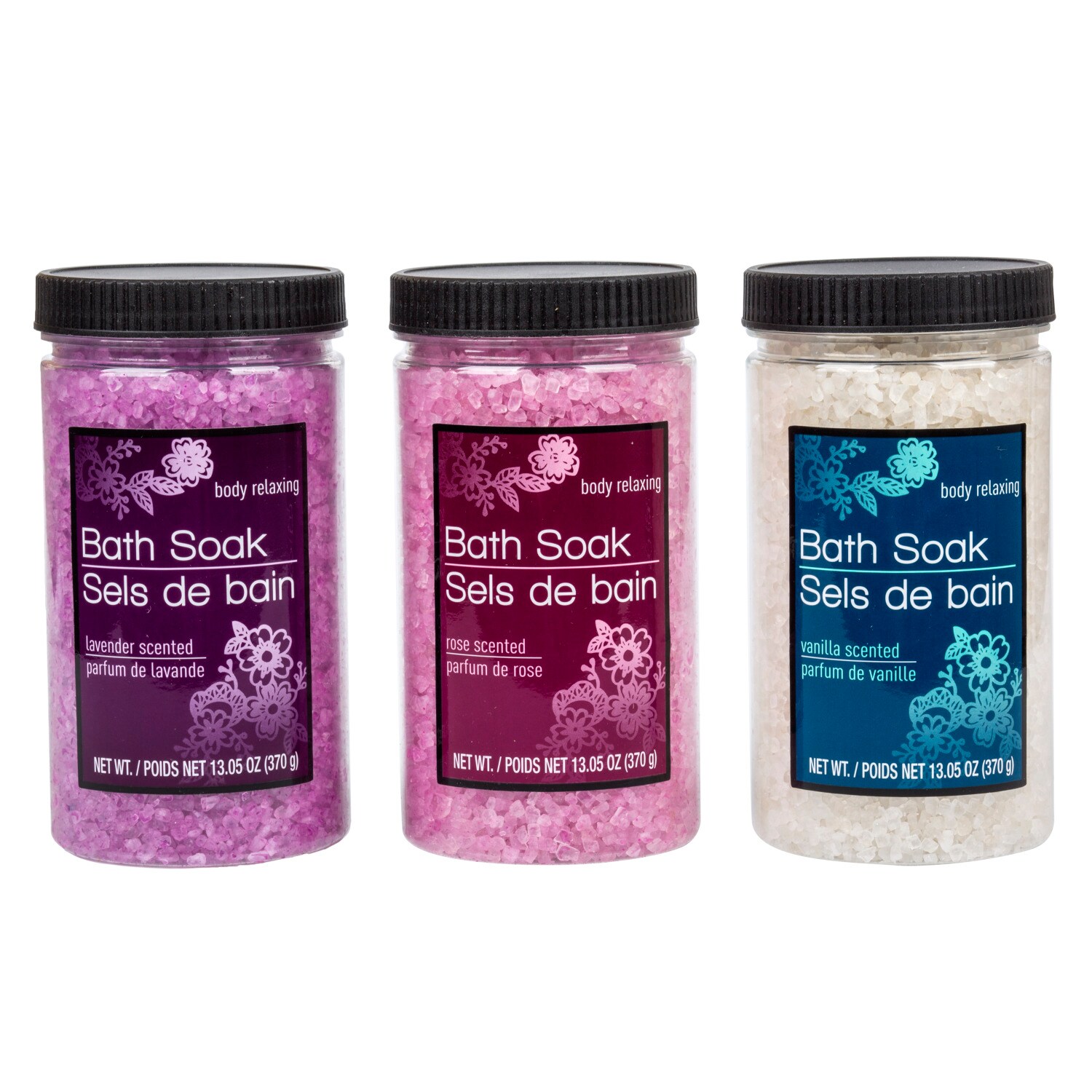 Soak salt. Asprey Purple Water Bath Salt sel de ban соль-. Scenting Inc. Sammy Beauty Rose Bath Salt.