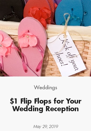 Flip Flops | DollarTree.com