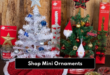 See What Dollar Tree Stocking Stuffers are In Store NOW!