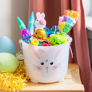 Easter Clearance and Sale Party Supplies Canada - Open A Party
