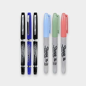 https://www.dollartree.com/file/general/dollar_tree_4a_writing_supplies.jpg