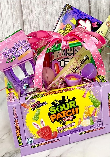 Shop for Easter Decorations, Candy, Crafts | DollarTree.com
