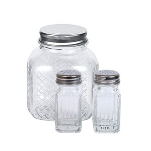 https://www.dollartree.com/file/general/glass_containers_20210412.jpg