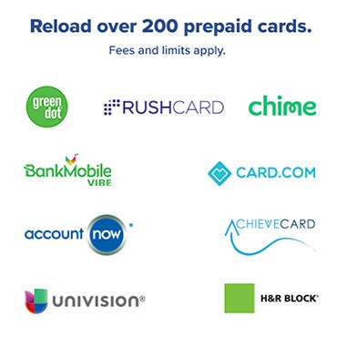Green Dot Reloadable Prepaid Cards Dollartree Com - roblox card family dollar roblox generator com