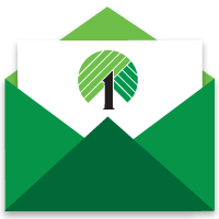 https://www.dollartree.com/file/general/signup_envelope_icon.png