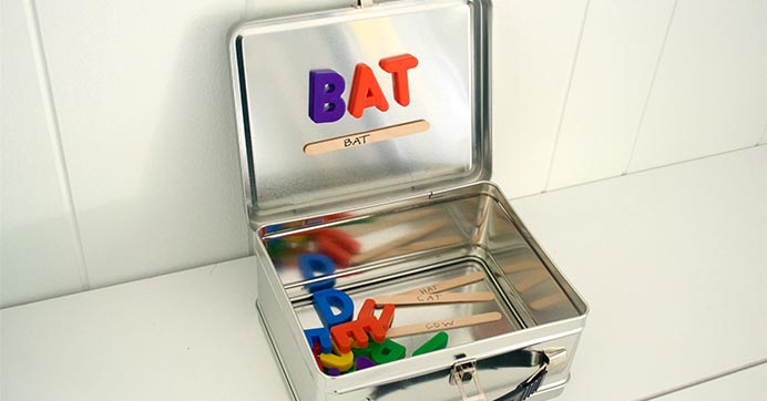 lukat magnetic blocks