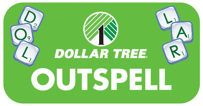 dollar tree arcade games