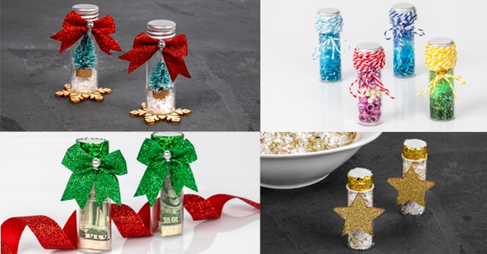 LED Glass Bottle - Customized Bottle - Best Birthday Gift - Gift For H –  BBD GIFTS