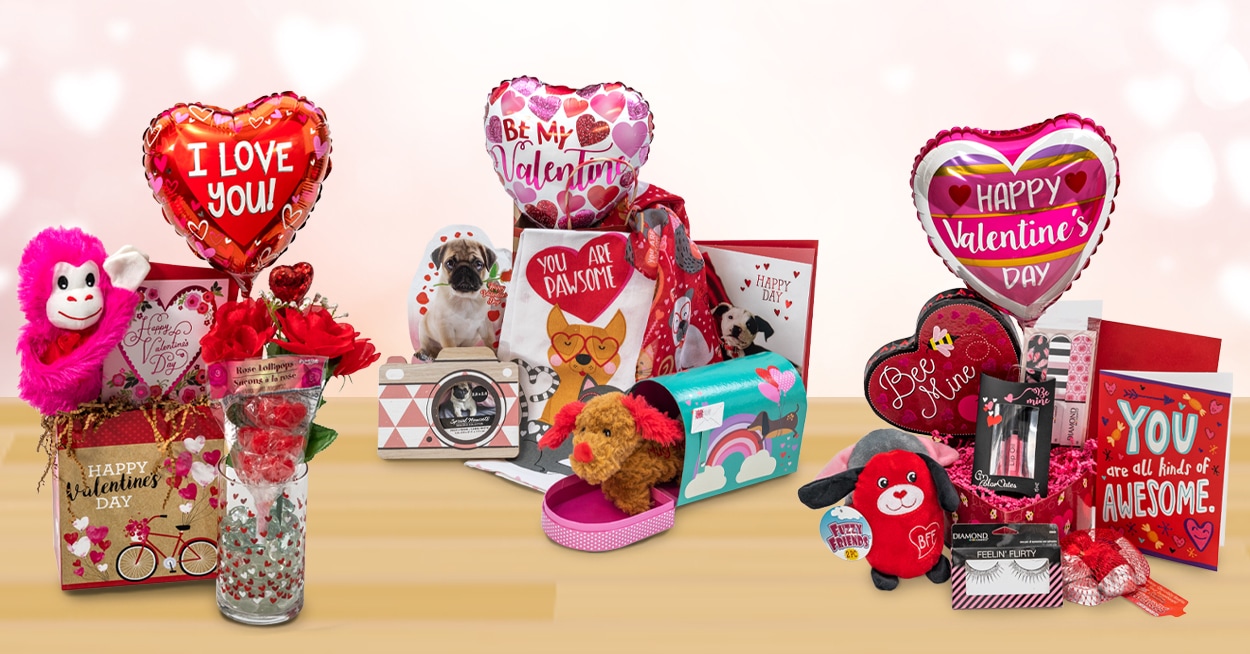 50 Valentine's Day Gifts For Him 2023: Husband or Boyfriend - Parade