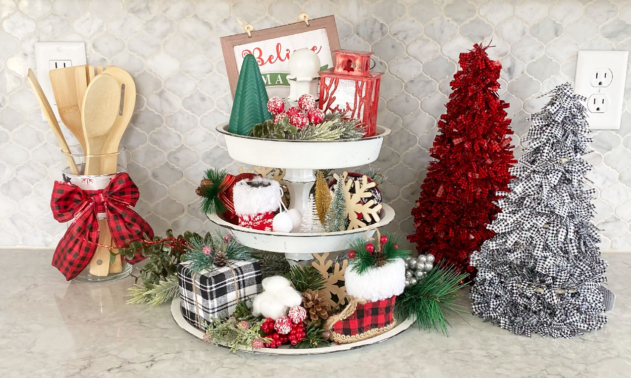 Hobby Lobby Sweets and Treats 2013 It seems that Christmas comes earlier  in… | Candy land christmas, Christmas tree decorations diy, Gingerbread  christmas decor