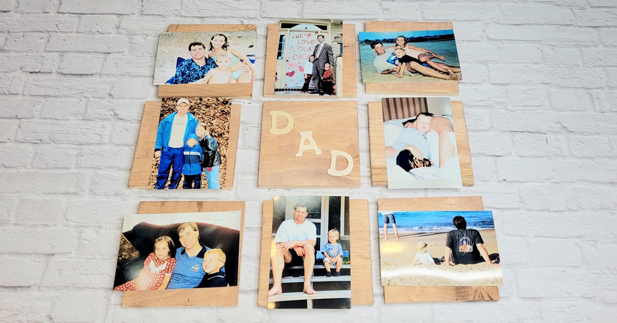 Creative & Fun Father's Day Gifts – Fun-Squared